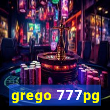 grego 777pg